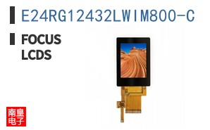 E24RG12432LWIM800-C ͼƬ